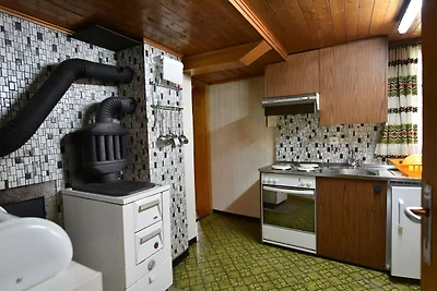 Accogliente casa vacanze indipendente a...