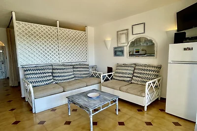 Appartamento a Estartit vicino alla spiaggia ...