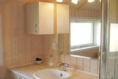 5 Personen Ferienhaus in Rødby-By Traum