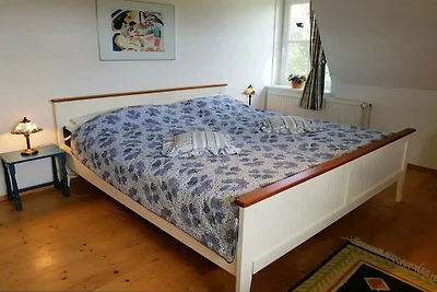 Ferienhaus mit 1 Schlafzimmer