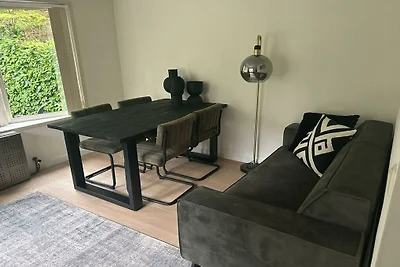 Ferienhaus Erholungsurlaub Lochem