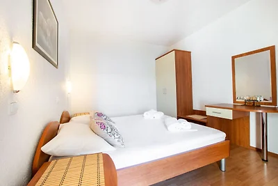 Appartement confortable en bord de mer Celina