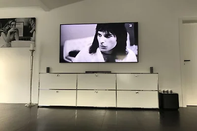 Luxe vakantiehuis Kamer nr. 27A