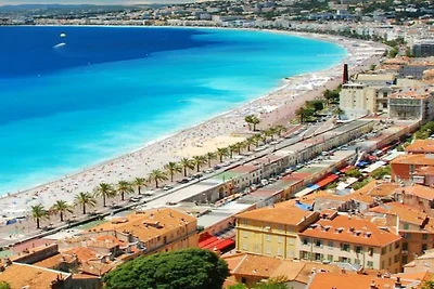 In de regio (zomer) (>5 km) In de regio (zomer) (>5 km)