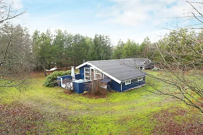 Ruhiger Ruckzug in Bratten -- By Traum...