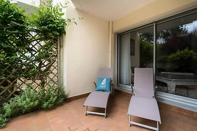 3 Camere per 6 Persone