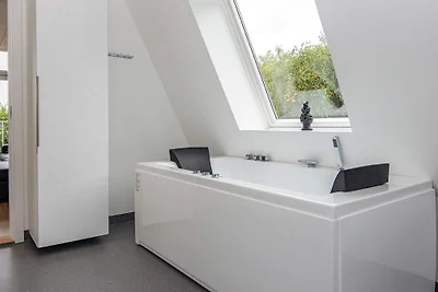 6 Personen Ferienhaus in Tarm