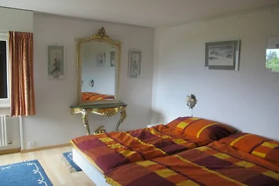 Blonay Logis de Vacances