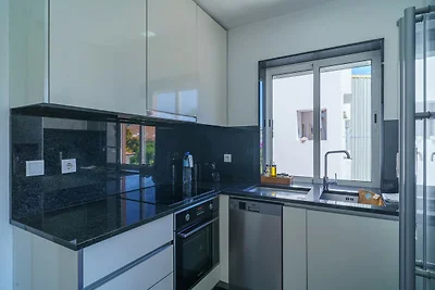 Feel Porto Classic Apartment