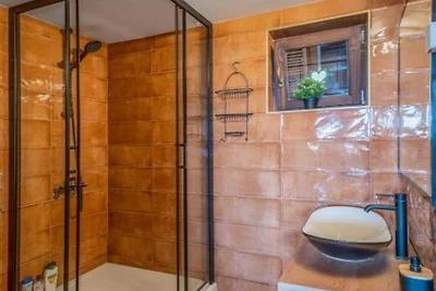 Villa Breg - Four Bedroom Villa with Pool, Ho...