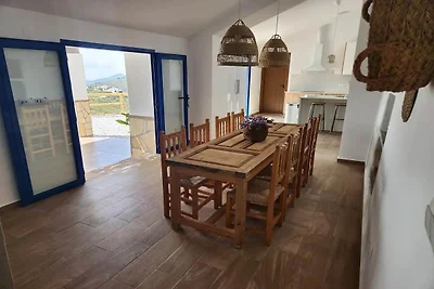 Villa Gabriel met privézwembad