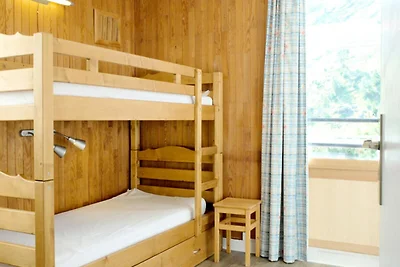 Appartamento ristrutturato · Vicino alle pist...