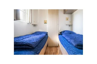 Vakantiehuis Ontspannende vakantie Otterlo