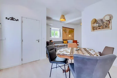 Kuća za odmor Dopust za oporavak Olhão