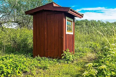 5 persone case ad FLEN-By Traum
