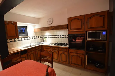 Modernes Ferienhaus in Sourbrodt mit privatem...