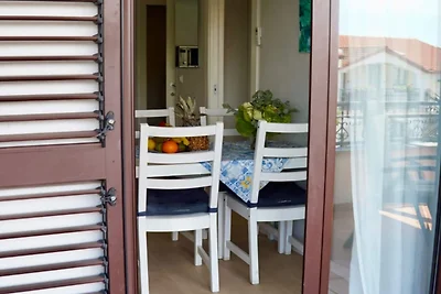 Apartments Ivo Rovinj - Two bedroom apartment...