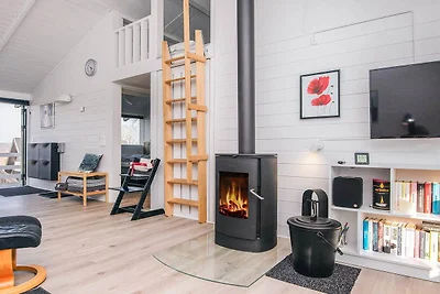 6 persoons vakantie huis in Aabenraa-By Traum