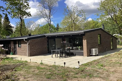 4 Sterne Ferienhaus in Ansager