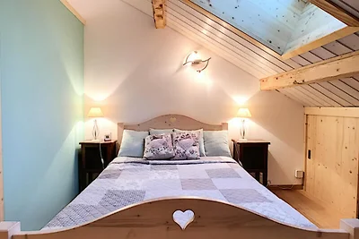 Le Cicladi - appartamento - 5 persone - vista...