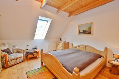 Beautiful Chalet with Infrared Sauna in Stadi...