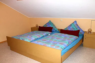 Wohnung in Gerolstein-Müllenborn