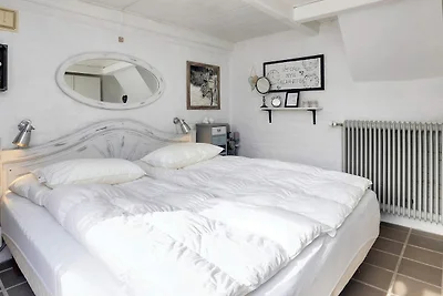 5 Personen Ferienhaus in Løkken-By Traum