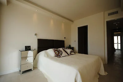 Appartamento vicino a Croisette e Mouret...