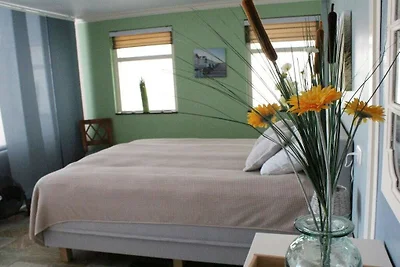 Ferienwohnung mit 1 Schlafzimmer