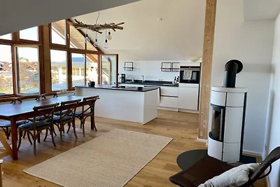Chiemsee Living II