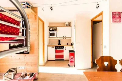 Appartamento Selection 1 camera da letto (5...