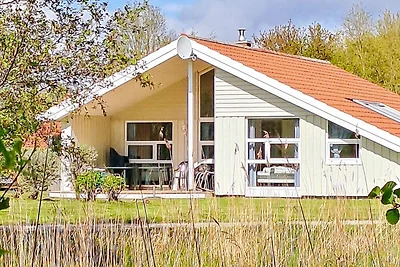 12 Personen Ferienhaus in Otterndorf