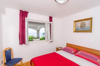 Apartments Villa Bella Vista - Two Bedroom Ap...