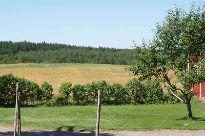 8 Personen Ferienhaus in VIMMERBY-By Traum
