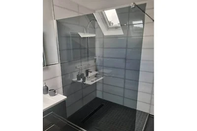 Alla Svizzera Materborn