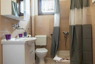 Apartments & Rooms Rendulić - Two bedroom Sui...