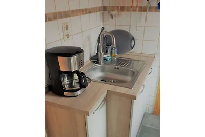 Dom wakacyjny w Dżabal z basenem