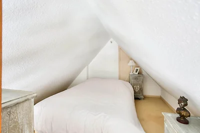 Apartment in Erquy in der Nähe von...