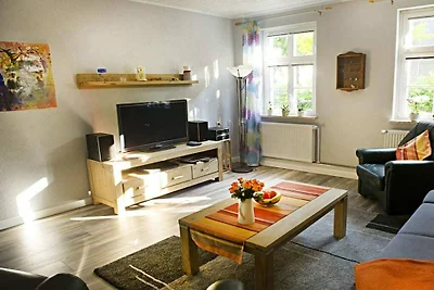 Ferienhaus in Goslar f�r 4 Personen