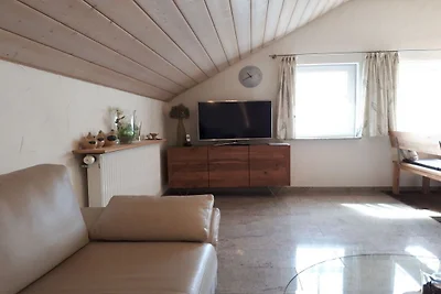 Country House Marga OG