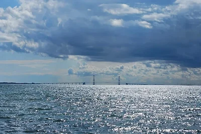 6 Personen Ferienhaus in Slagelse