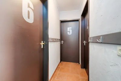 Herrenhaus f�r 26 Personen in Asten