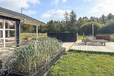 6 Personen Ferienhaus in Øster Assels-By...