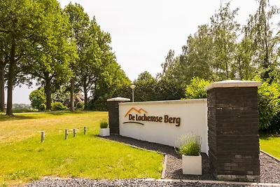 Waterkantgeluk in Lochem