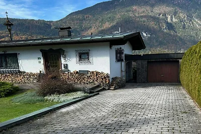 Accogliente casa vacanze con vista sulle...