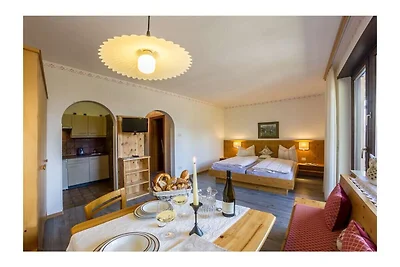 Villa a Merano con piscina