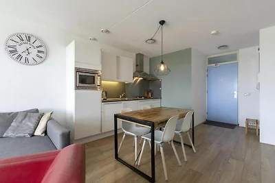 Wohnung nahe Groote Keeten Strand