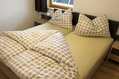 Ferienwohnung mit 1 Schlafzimmer
