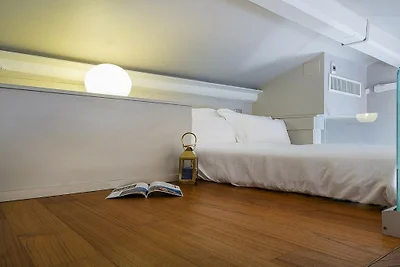 Kuća za odmor Dopust za oporavak Camogli