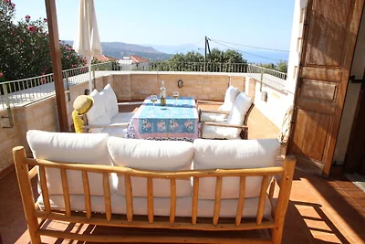 Splendida villa a Prine con piscina privata